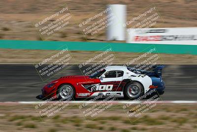 media/Mar-05-2022-West Coast Racing (Sat) [[34c75378a2]]/1-Red/920am session/